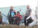 Натиснете снимката за да я уголемите

Име:070.jpg
Прегледи:178
Размер:127.8 КБ
ID:5123403