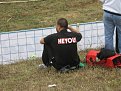 Натиснете снимката за да я уголемите

Име:074.jpg
Прегледи:185
Размер:183.6 КБ
ID:5123404
