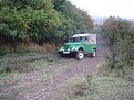 Натиснете снимката за да я уголемите

Име:DSC06398.jpg
Прегледи:207
Размер:209.7 КБ
ID:5123448