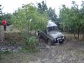 Натиснете снимката за да я уголемите

Име:DSC06400.jpg
Прегледи:201
Размер:145.5 КБ
ID:5123450