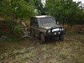 Натиснете снимката за да я уголемите

Име:DSC06401.jpg
Прегледи:203
Размер:148.1 КБ
ID:5123451
