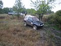 Натиснете снимката за да я уголемите

Име:DSC06405.jpg
Прегледи:194
Размер:180.4 КБ
ID:5123455