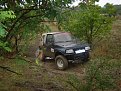 Натиснете снимката за да я уголемите

Име:DSC06409.jpg
Прегледи:208
Размер:195.6 КБ
ID:5123457