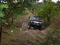 Натиснете снимката за да я уголемите

Име:DSC06411.jpg
Прегледи:202
Размер:198.1 КБ
ID:5123459