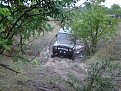 Натиснете снимката за да я уголемите

Име:DSC06412.jpg
Прегледи:199
Размер:219.7 КБ
ID:5123460