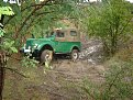 Натиснете снимката за да я уголемите

Име:DSC06415.jpg
Прегледи:207
Размер:204.5 КБ
ID:5123463