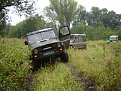 Натиснете снимката за да я уголемите

Име:DSC06416.jpg
Прегледи:199
Размер:191.0 КБ
ID:5123464