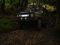Натиснете снимката за да я уголемите

Име:DSC06421.jpg
Прегледи:187
Размер:119.5 КБ
ID:5123468