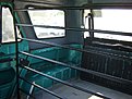 Натиснете снимката за да я уголемите

Име:DSC00006.jpg
Прегледи:917
Размер:119.3 КБ
ID:5123595