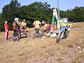 Натиснете снимката за да я уголемите

Име:enduro BG 001.jpg
Прегледи:197
Размер:234.4 КБ
ID:5123735