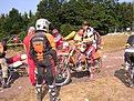 Натиснете снимката за да я уголемите

Име:enduro BG 004.jpg
Прегледи:185
Размер:247.0 КБ
ID:5123737