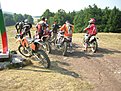 Натиснете снимката за да я уголемите

Име:enduro BG 005.jpg
Прегледи:183
Размер:222.0 КБ
ID:5123738