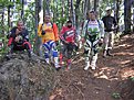 Натиснете снимката за да я уголемите

Име:enduro BG 010.jpg
Прегледи:173
Размер:269.0 КБ
ID:5123742
