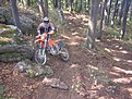 Натиснете снимката за да я уголемите

Име:enduro BG 013.jpg
Прегледи:167
Размер:224.0 КБ
ID:5123745
