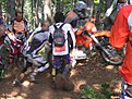 Натиснете снимката за да я уголемите

Име:enduro BG 020.jpg
Прегледи:164
Размер:167.9 КБ
ID:5123752