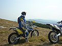 Натиснете снимката за да я уголемите

Име:enduro BG 023.jpg
Прегледи:167
Размер:118.6 КБ
ID:5123754