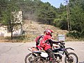 Натиснете снимката за да я уголемите

Име:enduro BG 028.jpg
Прегледи:171
Размер:238.5 КБ
ID:5123755
