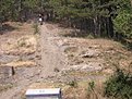 Натиснете снимката за да я уголемите

Име:enduro BG 029.jpg
Прегледи:164
Размер:225.8 КБ
ID:5123756