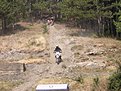 Натиснете снимката за да я уголемите

Име:enduro BG 030.jpg
Прегледи:164
Размер:218.5 КБ
ID:5123757