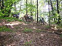 Натиснете снимката за да я уголемите

Име:enduro BG 032.jpg
Прегледи:161
Размер:264.8 КБ
ID:5123759