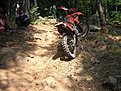 Натиснете снимката за да я уголемите

Име:enduro BG 036.jpg
Прегледи:324
Размер:242.1 КБ
ID:5123772