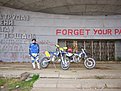 Натиснете снимката за да я уголемите

Име:enduro BG 039.jpg
Прегледи:338
Размер:150.0 КБ
ID:5123774