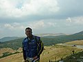 Натиснете снимката за да я уголемите

Име:enduro BG 042.jpg
Прегледи:309
Размер:89.4 КБ
ID:5123775