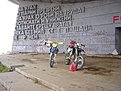 Натиснете снимката за да я уголемите

Име:enduro BG 045.jpg
Прегледи:320
Размер:150.0 КБ
ID:5123778