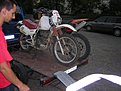 Натиснете снимката за да я уголемите

Име:enduro BG 053.jpg
Прегледи:331
Размер:144.8 КБ
ID:5123787