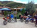 Натиснете снимката за да я уголемите

Име:08082009811.jpg
Прегледи:309
Размер:236.2 КБ
ID:5123793