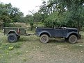 Натиснете снимката за да я уголемите

Име:DSC01021.jpg
Прегледи:517
Размер:266.1 КБ
ID:5123815