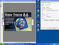 Натиснете снимката за да я уголемите

Име:easy trace 8.6.JPG
Прегледи:153
Размер:115.7 КБ
ID:5123882