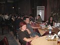 Натиснете снимката за да я уголемите

Име:IMG_1120.jpg
Прегледи:213
Размер:119.7 КБ
ID:5123892