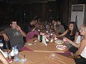 Натиснете снимката за да я уголемите

Име:IMG_1123.jpg
Прегледи:184
Размер:122.9 КБ
ID:5123893