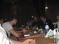 Натиснете снимката за да я уголемите

Име:IMG_1124.jpg
Прегледи:173
Размер:102.4 КБ
ID:5123894