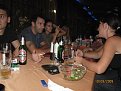 Натиснете снимката за да я уголемите

Име:IMG_1125.jpg
Прегледи:169
Размер:112.1 КБ
ID:5123895
