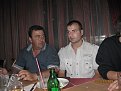 Натиснете снимката за да я уголемите

Име:IMG_1126.jpg
Прегледи:179
Размер:108.5 КБ
ID:5123896