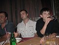 Натиснете снимката за да я уголемите

Име:IMG_1130.jpg
Прегледи:172
Размер:110.8 КБ
ID:5123897