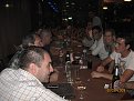 Натиснете снимката за да я уголемите

Име:IMG_1131.jpg
Прегледи:171
Размер:123.3 КБ
ID:5123898