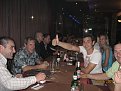 Натиснете снимката за да я уголемите

Име:IMG_1132.jpg
Прегледи:179
Размер:128.5 КБ
ID:5123899