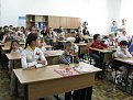 Натиснете снимката за да я уголемите

Име:IMG_3328.JPG
Прегледи:238
Размер:62.4 КБ
ID:5123943