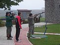 Натиснете снимката за да я уголемите

Име:DSC00041.jpg
Прегледи:256
Размер:178.5 КБ
ID:5124083