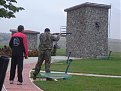 Натиснете снимката за да я уголемите

Име:DSC00043.jpg
Прегледи:247
Размер:154.0 КБ
ID:5124085