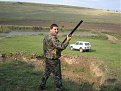 Натиснете снимката за да я уголемите

Име:DSC00045.jpg
Прегледи:258
Размер:182.3 КБ
ID:5124087
