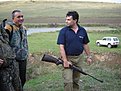 Натиснете снимката за да я уголемите

Име:DSC00046.jpg
Прегледи:276
Размер:179.8 КБ
ID:5124088