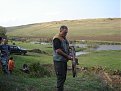 Натиснете снимката за да я уголемите

Име:DSC00048.jpg
Прегледи:260
Размер:140.6 КБ
ID:5124090