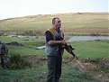 Натиснете снимката за да я уголемите

Име:DSC00049.jpg
Прегледи:249
Размер:137.5 КБ
ID:5124091