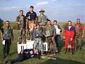 Натиснете снимката за да я уголемите

Име:DSC00053.jpg
Прегледи:275
Размер:180.2 КБ
ID:5124095