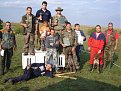 Натиснете снимката за да я уголемите

Име:DSC00054.jpg
Прегледи:249
Размер:193.4 КБ
ID:5124096