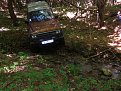 Натиснете снимката за да я уголемите

Име:P9200017.jpg
Прегледи:166
Размер:195.8 КБ
ID:5124924